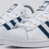 adidas Originals Superstar W ftwwht / tecmin / cblack EUR 36 2/3