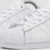 adidas Originals Superstar W ftwwht / ftwwht / ftwwht EUR 36 2/3