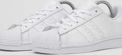 adidas Originals Superstar W ftwwht / ftwwht / ftwwht EUR 36 2/3