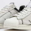 adidas Originals Superstar WS1 ftwwht / cblack / owhite EUR 46