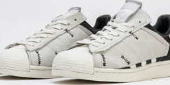 adidas Originals Superstar WS1 ftwwht / cblack / owhite EUR 46