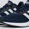 adidas Originals Swift Run RF conavy / ftwwht / cblack EUR 44 2/3