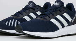 adidas Originals Swift Run RF conavy / ftwwht / cblack EUR 44 2/3