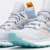 adidas Performance Terrex Free Hiker Parley W EUR 37 1/3