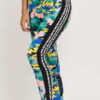 adidas Originals Tights multicolor XS