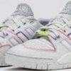 adidas Originals Torsion Comp crywht / yeltin / prptmt EUR 46