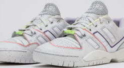 adidas Originals Torsion Comp crywht / yeltin / prptmt EUR 46