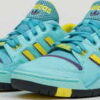 adidas Originals Torsion Comp claqua / ltaqua / shoyel EUR 46 2/3