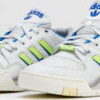 adidas Originals Torsion Comp crywht / siggnr / globlu EUR 46 2/3