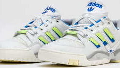 adidas Originals Torsion Comp crywht / siggnr / globlu EUR 46 2/3