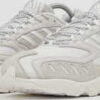 adidas Originals Torsion TRDC crywht / crywht / ftwwht EUR 46 2/3