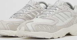 adidas Originals Torsion TRDC crywht / crywht / ftwwht EUR 46 2/3