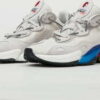 adidas Originals Torsion X orbgry / greone / scarle EUR 46 2/3