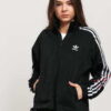 adidas Originals Track Top černá M