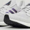 adidas Performance Ultraboost 20 dshgry / blvime / cblack EUR 40 2/3