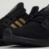 adidas Performance UltraBoost 20 cblack / golmet / sigcor EUR 37 1/3