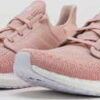 adidas Performance Ultraboost 20 W vapour pink / vapour pink / cwhite EUR 41 1/3