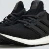 adidas Performance UltraBOOST cblack / cblack / cblack EUR 42 2/3