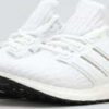 adidas Performance UltraBoost ftwwht / ftwwht / ftwwht EUR 40