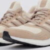 adidas Performance UltraBoost S&L W ecrtint / stpalnude / reapink EUR 40 2/3