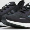 adidas Performance Ultraboost S.RDY black / white EUR 46