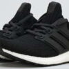 adidas Performance UltraBoost W cblack / cblack / cblack EUR 36 2/3