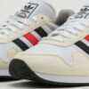 adidas Originals USA 84 ftwwht / cblack / solred EUR 45 1/3