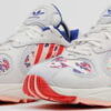 adidas Originals Yung - 1 croyal / actred / cwhite EUR 44 2/3