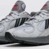 adidas Originals Yung - 1 silvmt / ngtmet / gretwo EUR 46