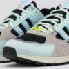 adidas Originals ZX 10