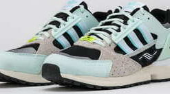 adidas Originals ZX 10