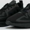 adidas Originals ZX 2K Flux black / cblack / shopnk EUR 46