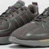 adidas Originals ZX 2K Flux grefou / cblack / grethr EUR 46 2/3