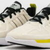 adidas Originals ZX 2K Flux W cwhite / cblack / feagry EUR 42