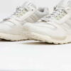 adidas Originals ZX 8000 orbgry / owhite / alumin EUR 43 1/3