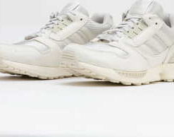 adidas Originals ZX 8000 orbgry / owhite / alumin EUR 43 1/3