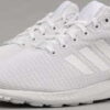 adidas Originals ZX Flux ftwwht / ftwwht / clgrey EUR 46 2/3