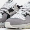 adidas Originals ZX Torsion W greone / gretwo / grethr EUR 41 1/3