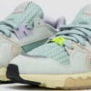 adidas Originals ZX Torsion W grntnt / dshgrn / prptnt EUR 40 2/3