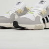 adidas Originals ZX Torsion W ftwwht / cblack / gretwo EUR 40 2/3