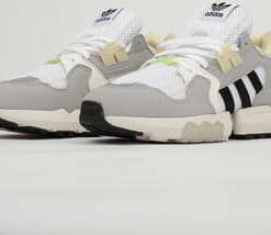 adidas Originals ZX Torsion W ftwwht / cblack / gretwo EUR 40 2/3