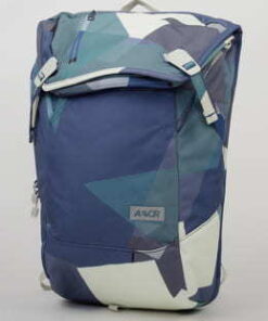 AEVOR Daypack multicolor