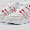 ARKK Lyron Mesh F-Pro90 white vivid red EUR 46