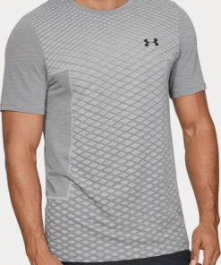 Vanish Triko Under Armour✅Under Armour