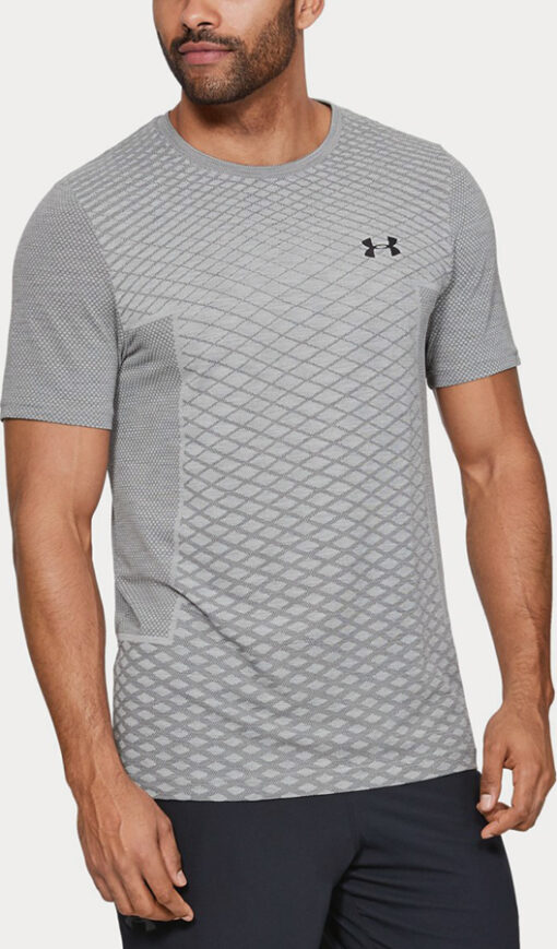 Vanish Triko Under Armour✅Under Armour