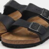 BIRKENSTOCK Arizona BS black EUR 41