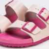 BIRKENSTOCK Arizona BS light rose EUR 41