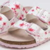 BIRKENSTOCK Arizona BS blossom white EUR 41