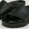 BIRKENSTOCK Barbados EVA black EUR 41