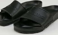 BIRKENSTOCK Barbados EVA black EUR 41